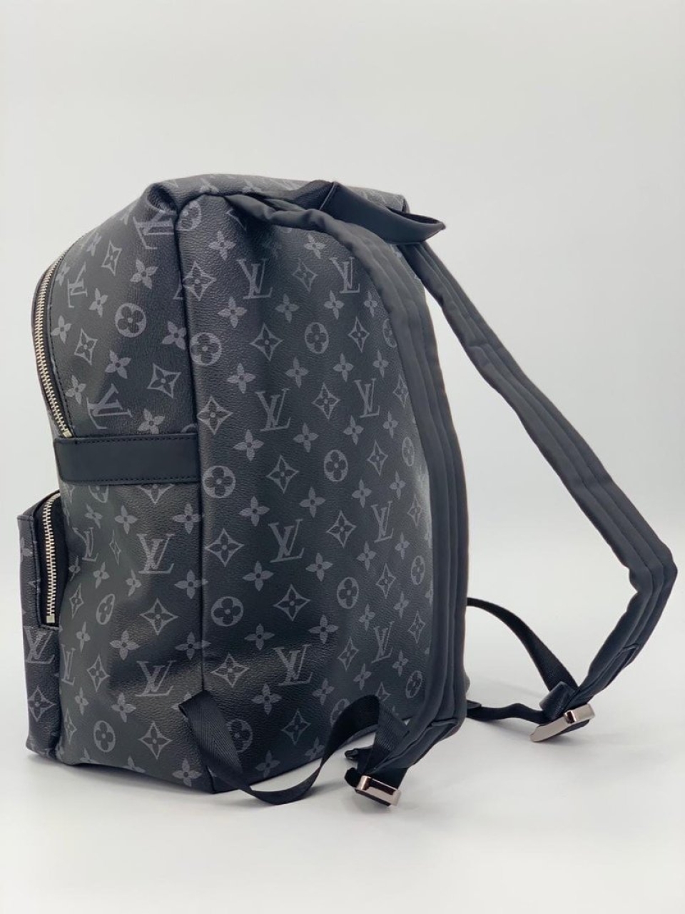 Рюкзак Louis Vuitton